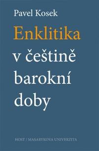brožovaná