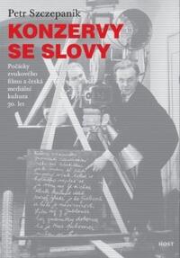 vázaná