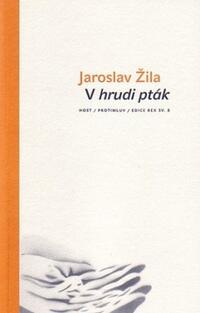 brožovaná