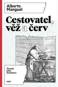 brožovaná