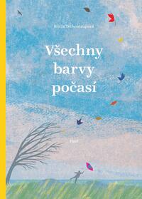 Všechny barvy počasí