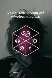 vázaná
