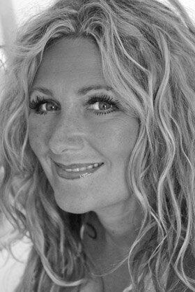 Amanda Prowseová