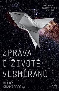 e-kniha