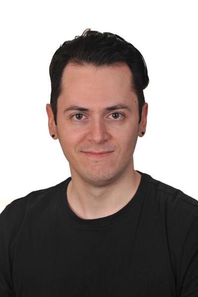 Petr Kubát 