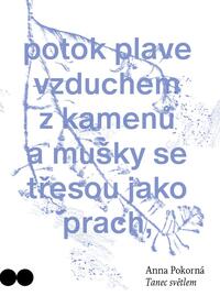 Tanec světlem