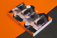 100001468_dotlacil-az-zhasneme-1.jpeg