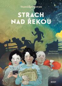 100002305_strach-nad-rekou_vazana.jpeg