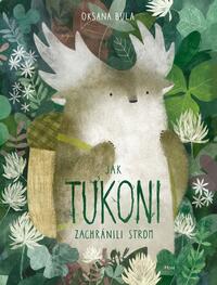 100001373_jak-tukoni-zachranili-strom_vazana.jpeg