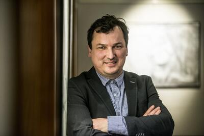 Jakub Češka