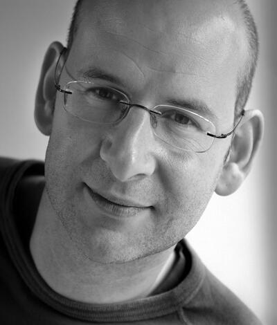 David Conn