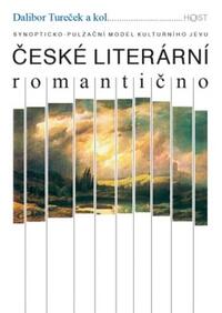 České literární romantično