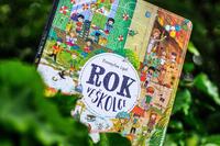 100001349_rok-ve-skolce-04.jpeg
