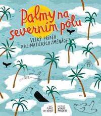 100001570_palmy-na-severnim-polu_vazana.jpeg