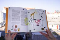 100001570_horst-palmy-na-severnim-polu-2.jpeg