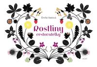 Rostliny cestovatelky