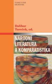 Národní literatura a komparatistika