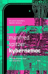 Kybernemoc!
