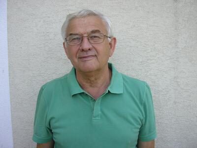 Miroslav Kasáček