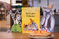 100001542_nordqvist-dort-pro-fiskuse-06.jpeg
