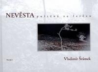 Nevěsta puštěná ze řetězu