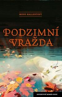 vázaná