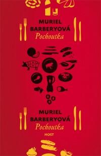 Pochoutka