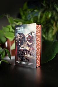 100002231_waagnerova-zlata-grai-stories-lq.jpeg