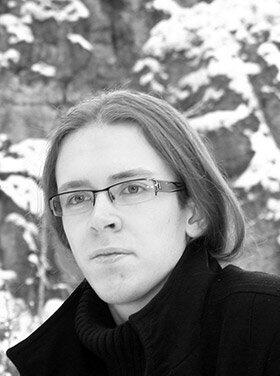 Pavel Gotthard