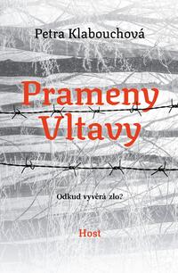 vázaná
