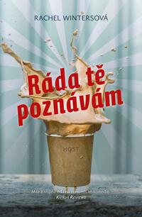 vázaná
