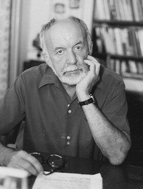 Věroslav Mertl