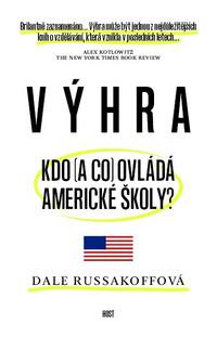 Výhra?