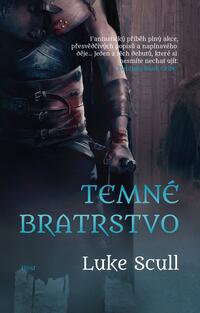brožovaná