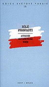 vázaná
