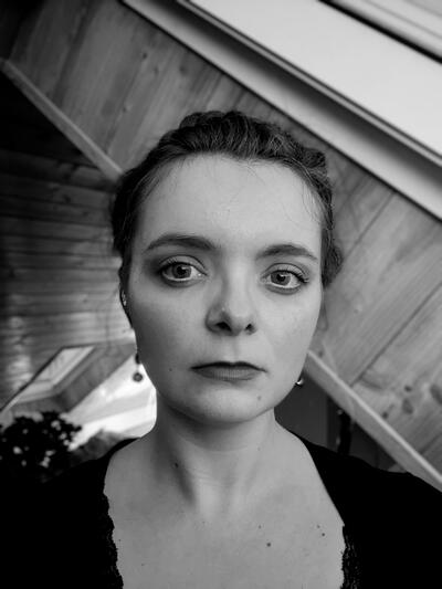 Romana Švachová