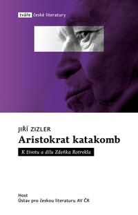 brožovaná