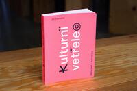 100001563_travnicek-kulturni-vetrelec-01.jpeg