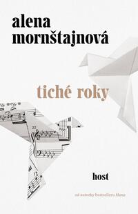 Tiché roky
