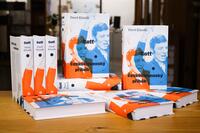 100001653_klusak-gott-7.jpeg
