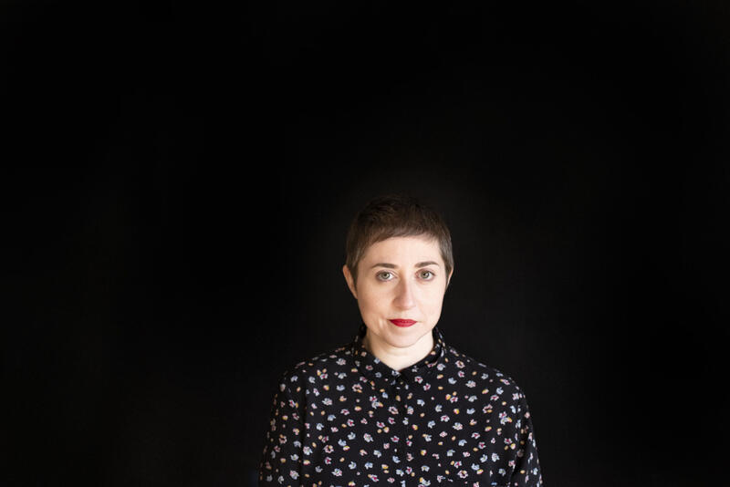 Annie Ernauxová: Literatura, která klade odpor