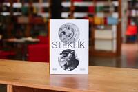 100001599_cserez-petiskova-steklik-7.jpeg