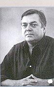 Drago Jančar