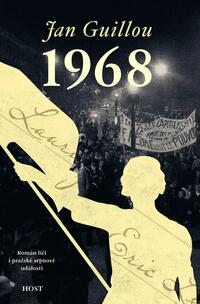 1968
