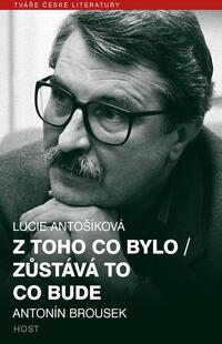 Z toho co bylo / Zůstává to co bude