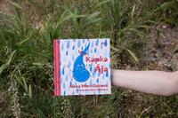 100001911_mornstajnova-kapka-aja-05.jpeg