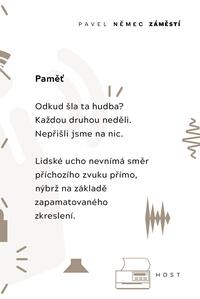 brožovaná