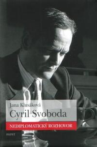 Nediplomatický rozhovor