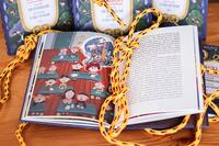 100001794_vychodilova-kouzelne-tkanicky-1.jpeg