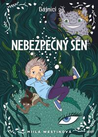 100002519_nebezpecny-sen_vazana.jpeg